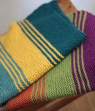 knitting for charity patterns|Top Heartwarming Charity Knitting Patterns .